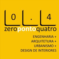 zeropontoquatro