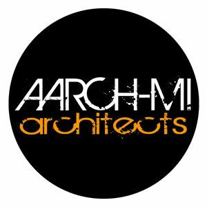 AARCH-MI