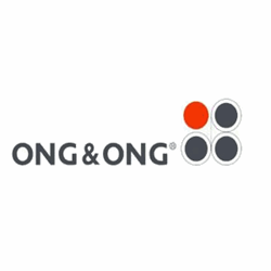 ONG&ONG Pte Ltd