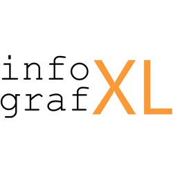 infografXL .com