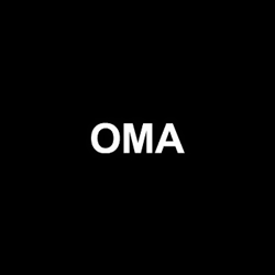 Office for Metropolitan Architecture (O.M.A.)