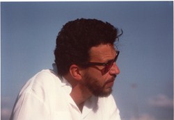 valerio casali