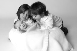 I MIEI COLLABORATORI