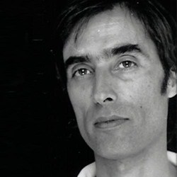 Francisco Vieira de Campos