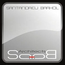 SaaB Architects