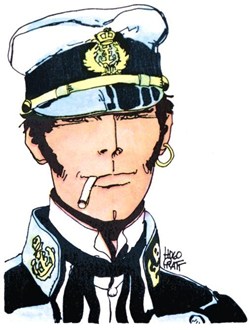 Domenico Romano