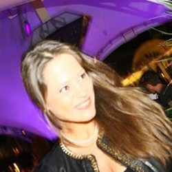 Marianna D'Aulerio