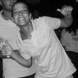 Maby Prochilo