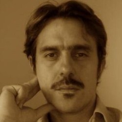 Alessio Presotto