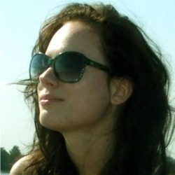 Светлана Ефименко