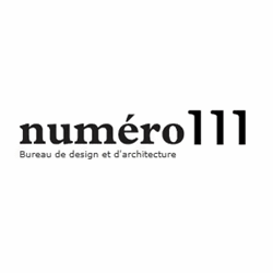 Numéro 111