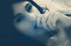 Simona Vogliano