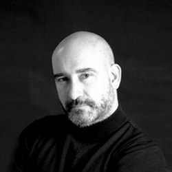 Giovanni Tommaso Garattoni