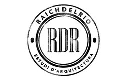 RaichdelRio Estudi D'arquitectura