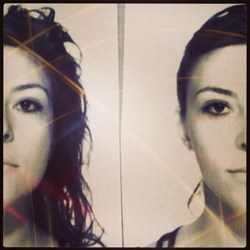 TATIANA BINCOLET