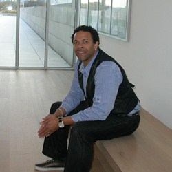 Damian Lemons
