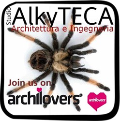 Studio AlkyTECA