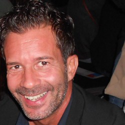 Gianluca Gillone