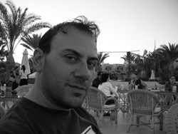 Francesco Giampaolo