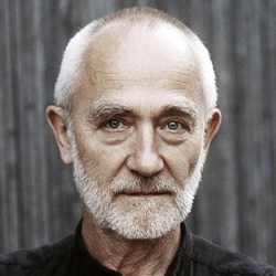 Peter Zumthor