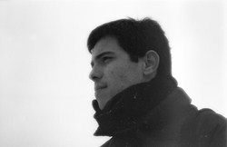 Marco Arraiolos