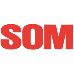 Skidmore Owings & Merrill LLP