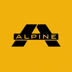 Alpine Bau GmbH