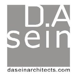 dasein architect DA