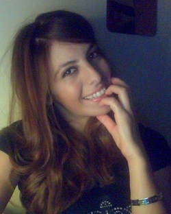 nazli azakli