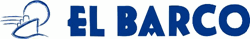 El Barco