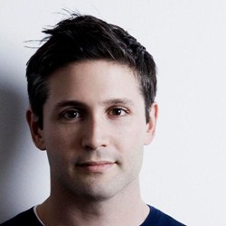 Marc Kushner