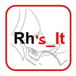 Rhino'school Italy