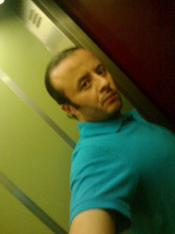 Hakim Hakim