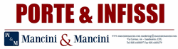 Mancini & Mancini srl