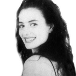 Irene Scalzo