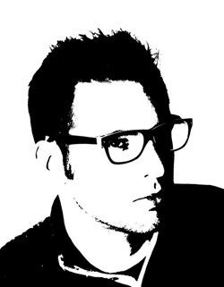 Marco Fusetti