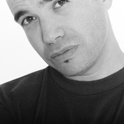 Shai Epstein