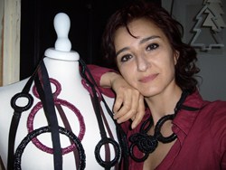 Anna Maria Cardillo