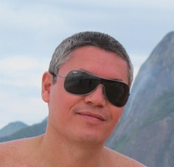 Roberto Soldano