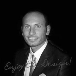 Gianluca Chiocca