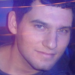 Hélder Lima