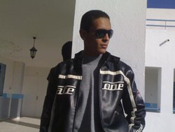 Abdallah Jaouadi
