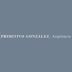 Primitivo Gonzalez Arquitecto