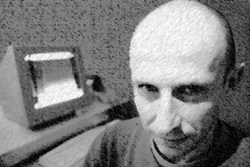 Martino Mitidieri