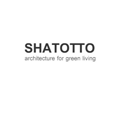 SHATOTTO architecture for green living