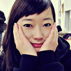 Sori Kim