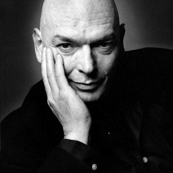 Jean Nouvel
