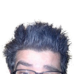 Cristiano Mazzotta
