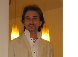massimiliano bellinzoni