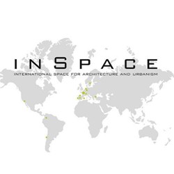 InSpace